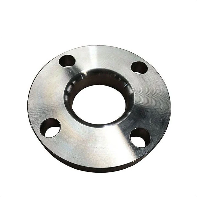 How can duplex steel achieve 
