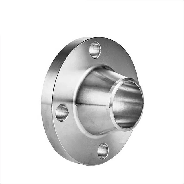 Duplex Steel S32205 Blind Flanges